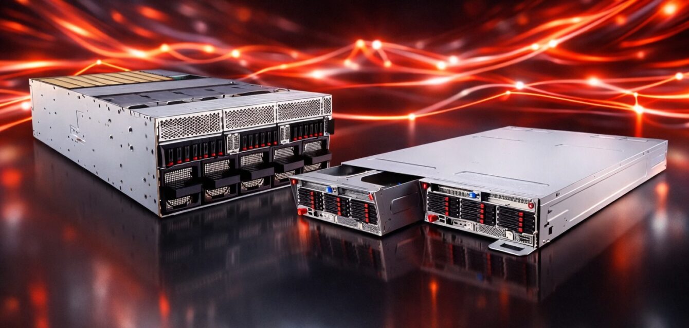 AI Servers
