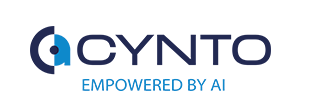 CYNTO