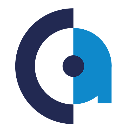 Page Loader Image